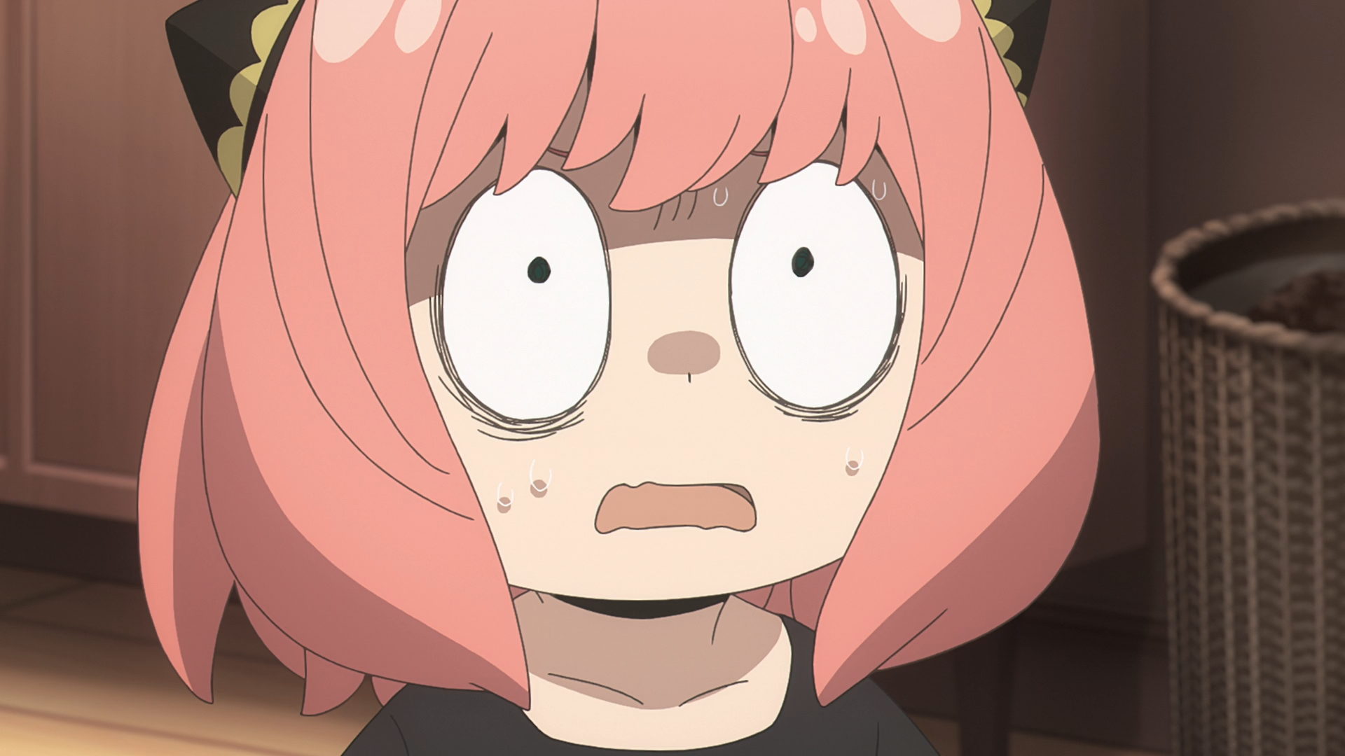 Spy x Family Season 2 (Erai-raws)